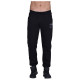 Target Ανδρικό παντελόνι φόρμας Cuffed Pants Fleece ''Better''